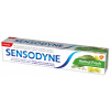 Sensodyne Herbal Fresh zubná pasta na ochranu citlivých zubov 75 ml