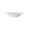 Porcelánová miska na cereálie White Basics 15 cm - Maxwell&Williams (White Basics miska, 15 cm - Maxwell&Williams)