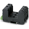 Type 2 surge protection base element VAL-MS/3+0-BE/FM 2881803 Phoenix Contact; 2881803