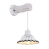 Globo 54050W