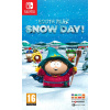 South Park: Snow Day! (Nintendo Switch)