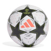 adidas UCL 24/25 League Phase Ball Adults Art 1 Size 5