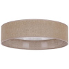 BRILAGI BG0316