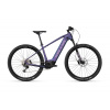 KELLYS Tayen R90 P Magic Pink 27.5