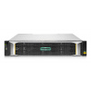 HP Enterprise R7J72B