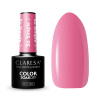 Claresa Gél lak So Simple 2 5 ml