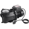 Vevor Čerpadlo do bazéna 400W, 11,100 L/H, 220-240V, 3450 RPM, 10 m DSYCGLBOZDS40FXPD001V2