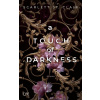 A Touch of Darkness