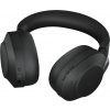 Jabra YOU'RE ON Jabra Evolve2 85 UC Stereo - náhlavná súprava - circumaurálna 28599-989-989