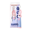 Vitammy Bunny Pink