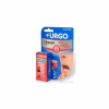 URGO Afty Filmogel 6 ml