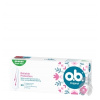 O.B. ORIGINAL SUPER PLUS 16 ks