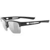 uvex sportstyle 805 V black mat