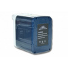 VHBW batéria Makita 24V Ni-MH 3000mAh - neoriginálna