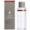 Mühle Sandalwood voda po holení 125 ml