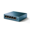 TP-Link TP-Link LS105G gigabitový switch
