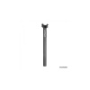 FSA sedlovka MTB V-DRIVE MTC alloy SB0 30.9x400 mm