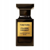 Tom Ford Fougére D'Argent parfumovaná voda unisex 50 ml