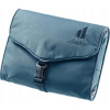 Deuter Wash Bag I atlantic