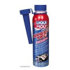 Liqui-Moly prísada pre zlepšenie zrýchlenia (SPEED TEC BENZIN) -- obsah balenia 250ML
