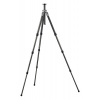 Gitzo GT2543L