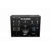 M-AUDIO AIR 192 | 8