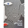 Čtyři generace Radů - Radová Šárka