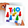 Granna Trio (Granna)