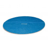 Intex Solárna plachta 470 cm - 28014