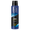 Fa Men Sport deospray 150 ml