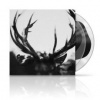 Ihsahn - Ihsahn / Black Yolk / Vinyl / 2LP [2 LP]