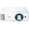 Projektor Acer S1386WH Short Throw (MR.JQU11.001)