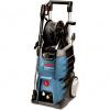 Bosch GHP 5-65 X Professional 0.600.910.600