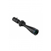 Meopta Optika5 4-20x44 SFP
