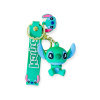Kľúčenka Lilo a Stitch Variant: model 4