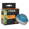 Cievka so strunou Stiga SGT600