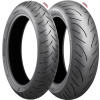 Bridgestone SC 2 160/60/14 TL,R,A 65 H