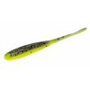 Mikado Nástraha Mcraft Mortal Tail 75mm / Lemon 8 Ks