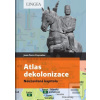 Atlas dekolonizace (Jean-Pierre Peyroulou)