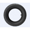 Xiaomi Electric Tire 8.5