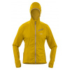 Tilak | Aira Pertex Lemon Curry S
