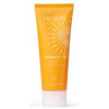 NuSkin Sunright 50