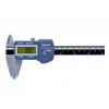Digitálne posuvné meradlo 150mm IP67 TolAlarm, KMITEX KCZ-6042.7.150