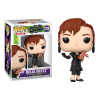 Funko Pop! Beetlejuice Delia Deetz 1758