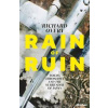 Rain of Ruin - Richard Overy, Penguin Books Ltd