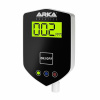 ARKA In-Line TDS Meter