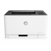 HP HP Color Laser 150NW (A4, barevná, 18/4 str/min, USB, Ethernet, WiFi)
