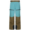 Oakley TNP Lined Shell Pant 2.0 Veľkosť: M