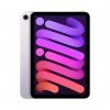 Apple iPad mini (2024) Wi-Fi 256GB Purple MXNe3HC/A