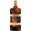 Becherovka Cordial 35% 0,5l